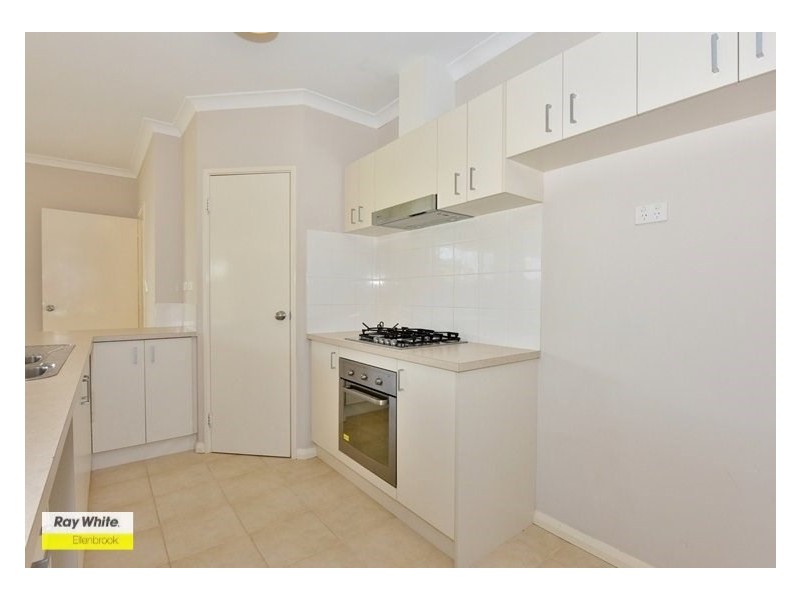 3 Yarwood Nook, Aveley WA 6069