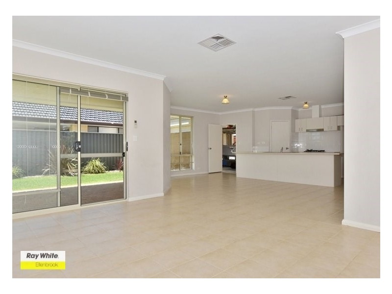 3 Yarwood Nook, Aveley WA 6069