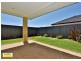 3 Yarwood Nook, Aveley WA 6069