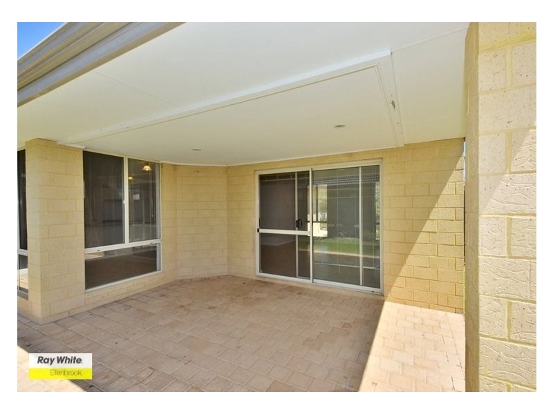 3 Yarwood Nook, Aveley WA 6069