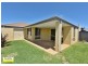 3 Yarwood Nook, Aveley WA 6069
