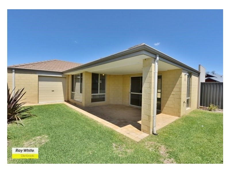 3 Yarwood Nook, Aveley WA 6069