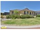 3 Yarwood Nook, Aveley WA 6069