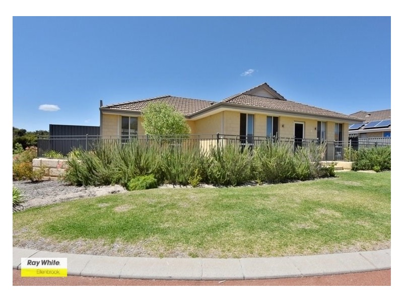 3 Yarwood Nook, Aveley WA 6069