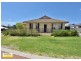 3 Yarwood Nook, Aveley WA 6069