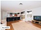 37 Lakefront Drive, The Vines WA 6069