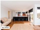 37 Lakefront Drive, The Vines WA 6069