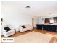 37 Lakefront Drive, The Vines WA 6069