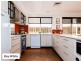 37 Lakefront Drive, The Vines WA 6069