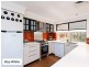 37 Lakefront Drive, The Vines WA 6069