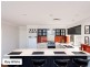 37 Lakefront Drive, The Vines WA 6069