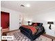 37 Lakefront Drive, The Vines WA 6069