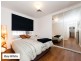 37 Lakefront Drive, The Vines WA 6069
