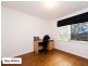 37 Lakefront Drive, The Vines WA 6069