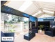 37 Lakefront Drive, The Vines WA 6069