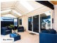 37 Lakefront Drive, The Vines WA 6069