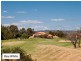 37 Lakefront Drive, The Vines WA 6069