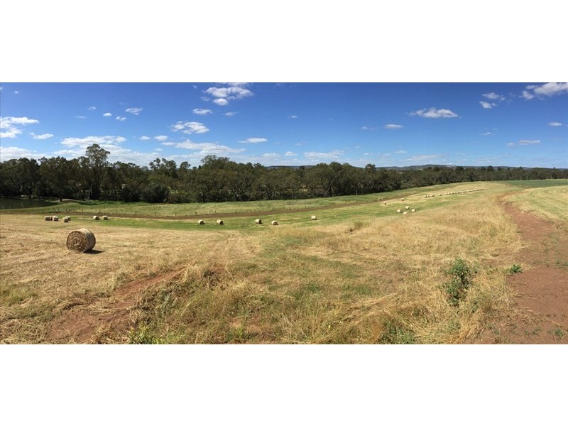 47 Caroline Retreat, Henley Brook WA 6055