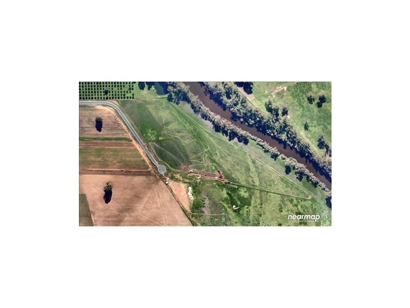 47 Caroline Retreat, Henley Brook WA 6055