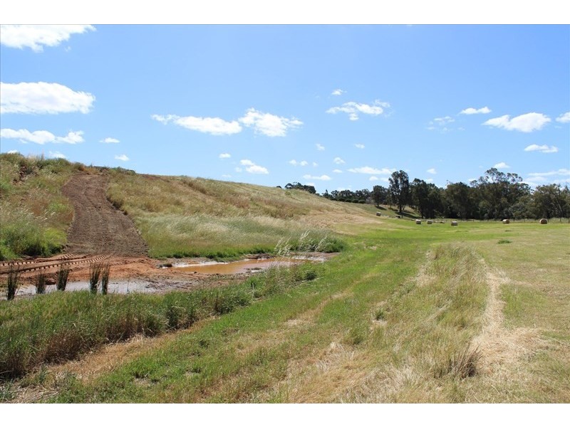 47 Caroline Retreat, Henley Brook WA 6055