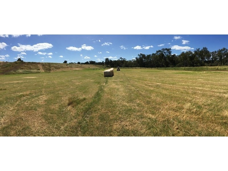 47 Caroline Retreat, Henley Brook WA 6055