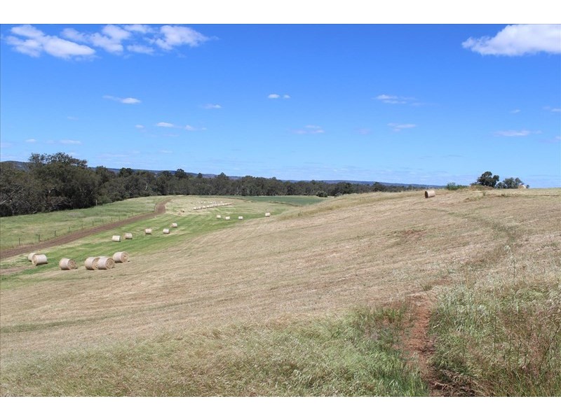 47 Caroline Retreat, Henley Brook WA 6055