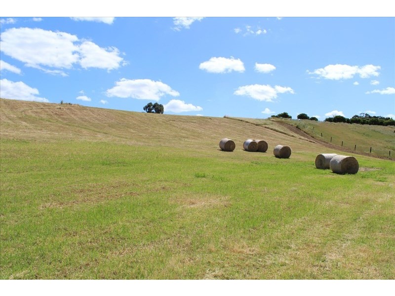 47 Caroline Retreat, Henley Brook WA 6055