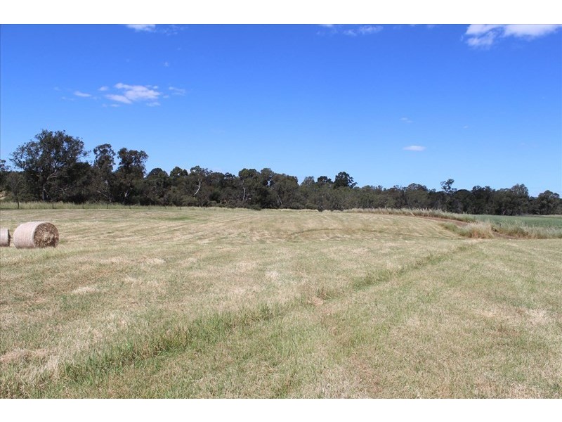 47 Caroline Retreat, Henley Brook WA 6055