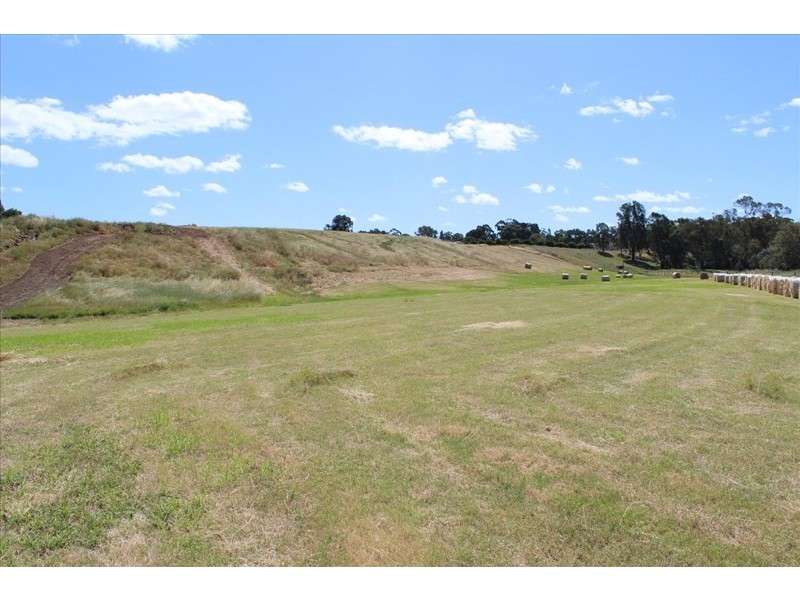 47 Caroline Retreat, Henley Brook WA 6055