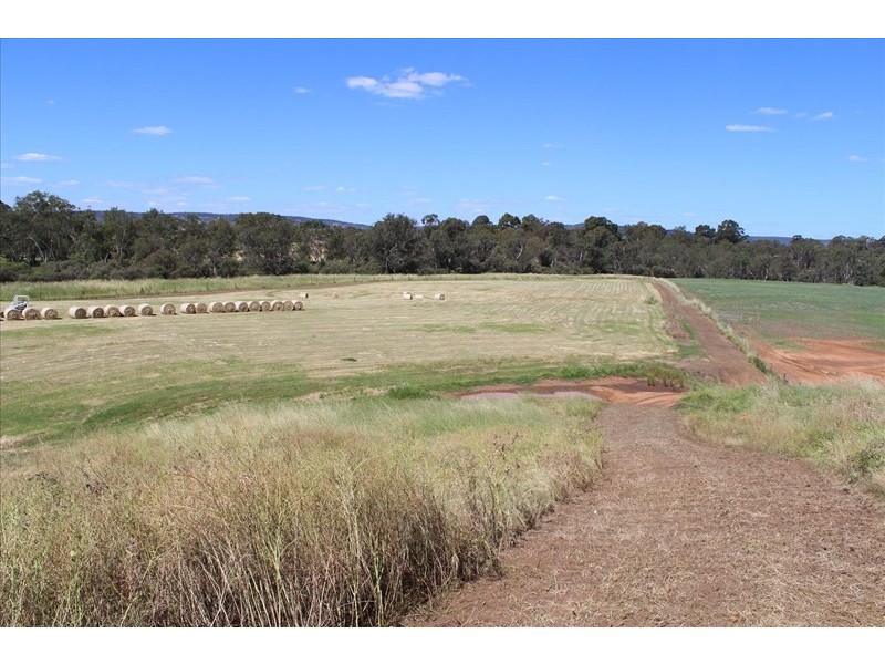 47 Caroline Retreat, Henley Brook WA 6055