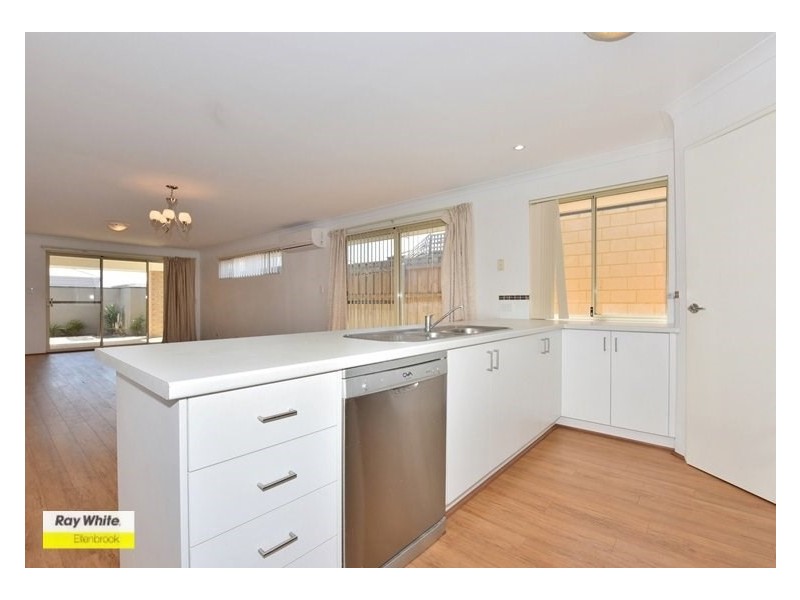 39 Interlaken Loop, Ellenbrook WA 6069