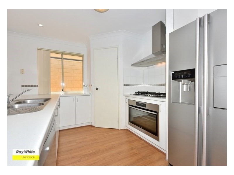 39 Interlaken Loop, Ellenbrook WA 6069