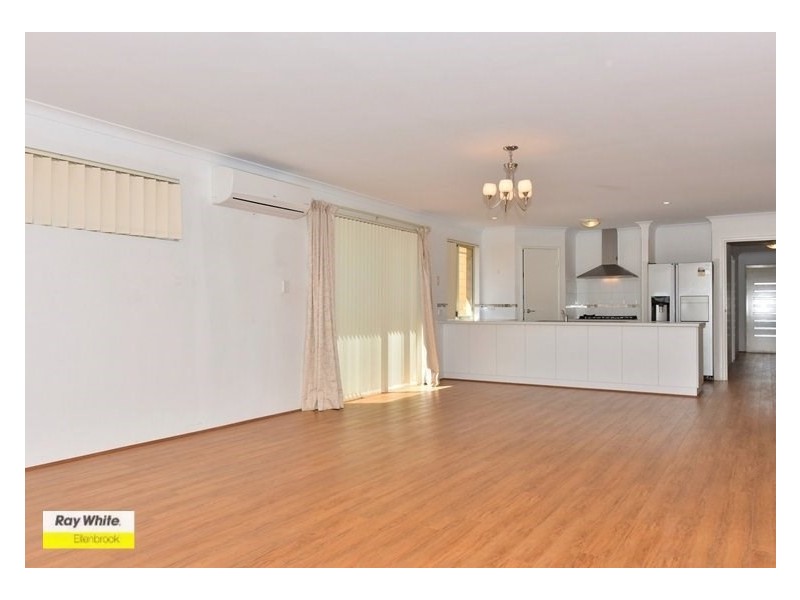 39 Interlaken Loop, Ellenbrook WA 6069