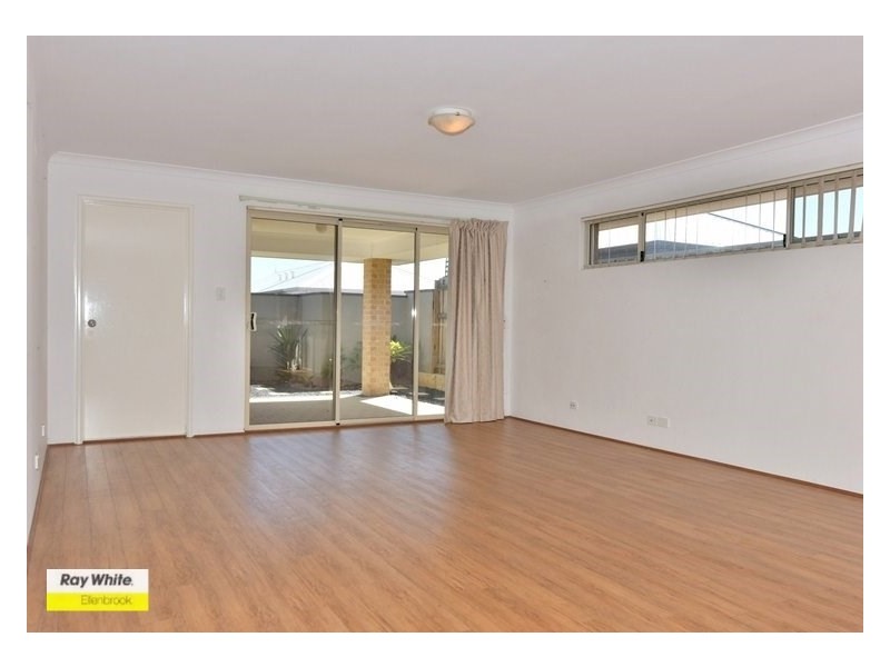 39 Interlaken Loop, Ellenbrook WA 6069