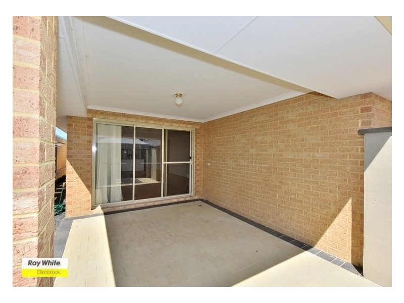 39 Interlaken Loop, Ellenbrook WA 6069