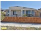 39 Interlaken Loop, Ellenbrook WA 6069
