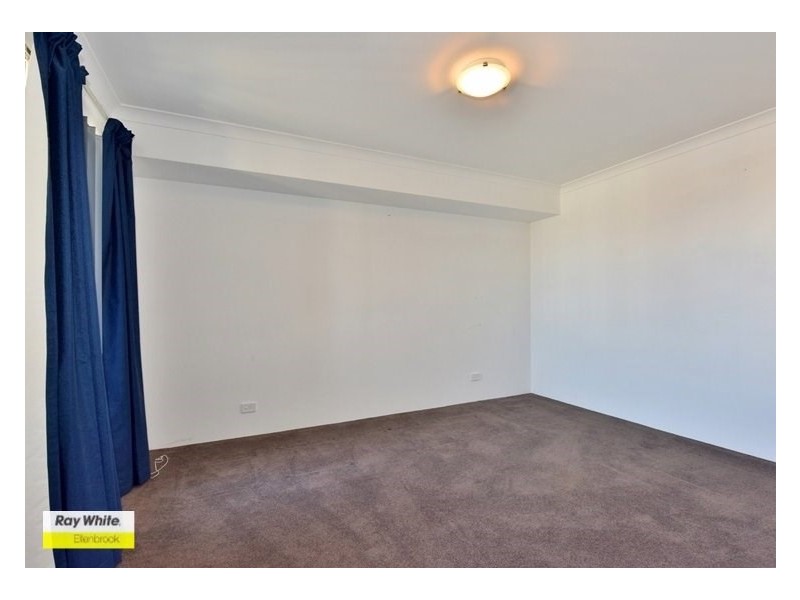 39 Interlaken Loop, Ellenbrook WA 6069