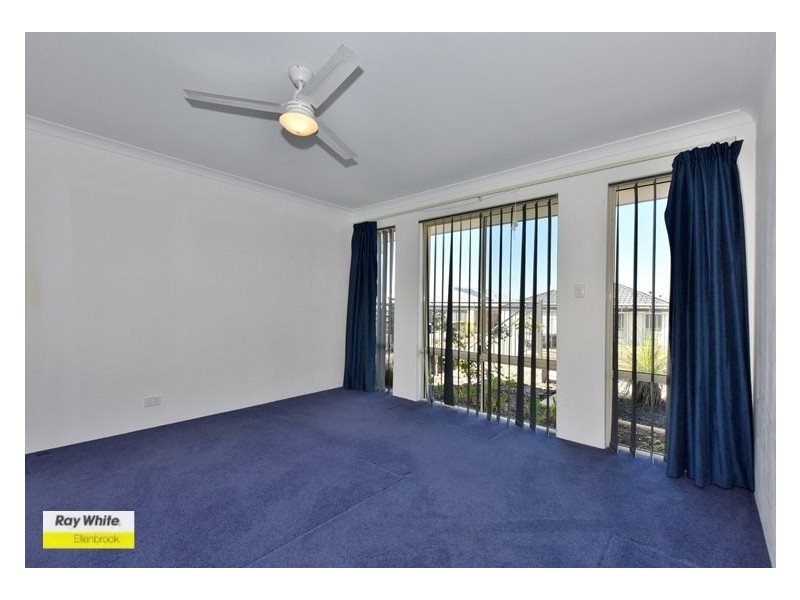 39 Interlaken Loop, Ellenbrook WA 6069