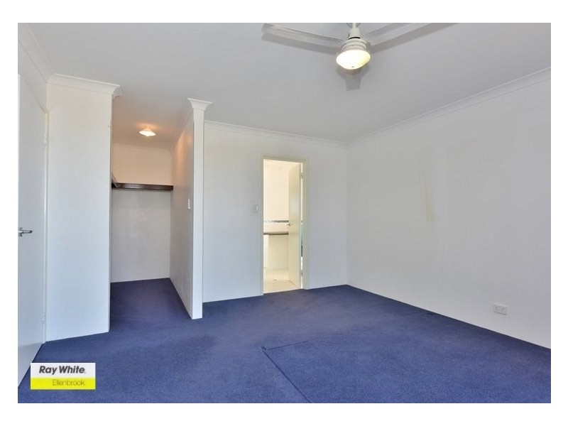 39 Interlaken Loop, Ellenbrook WA 6069