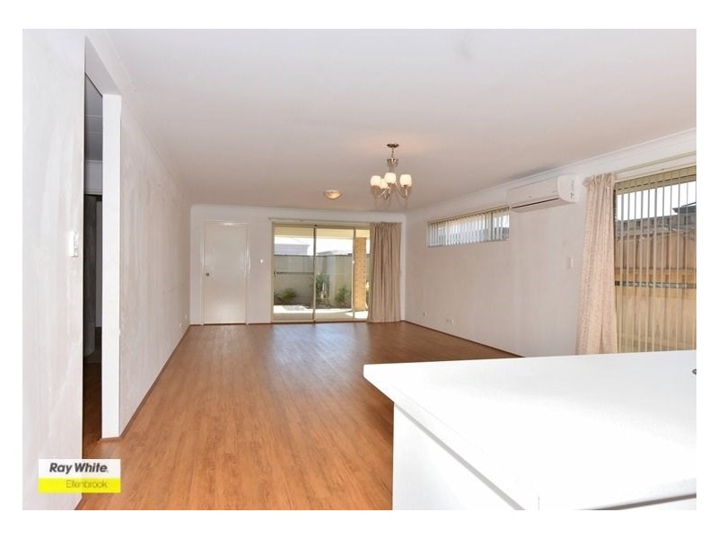 39 Interlaken Loop, Ellenbrook WA 6069