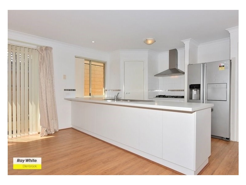 39 Interlaken Loop, Ellenbrook WA 6069