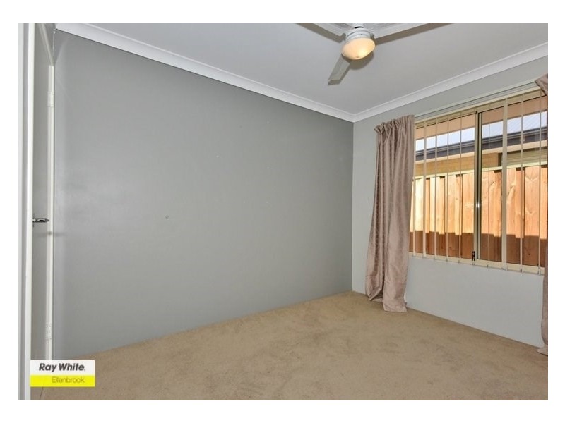 39 Interlaken Loop, Ellenbrook WA 6069