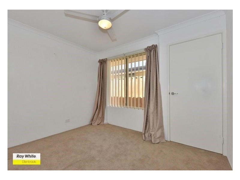 39 Interlaken Loop, Ellenbrook WA 6069