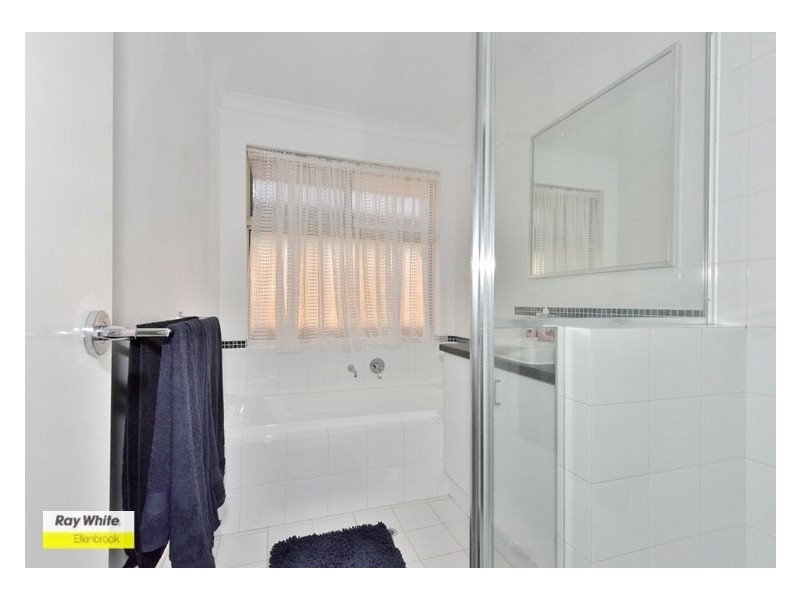 39 Interlaken Loop, Ellenbrook WA 6069