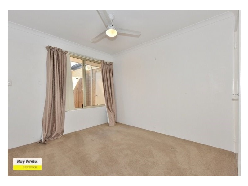 39 Interlaken Loop, Ellenbrook WA 6069