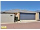 39 Interlaken Loop, Ellenbrook WA 6069