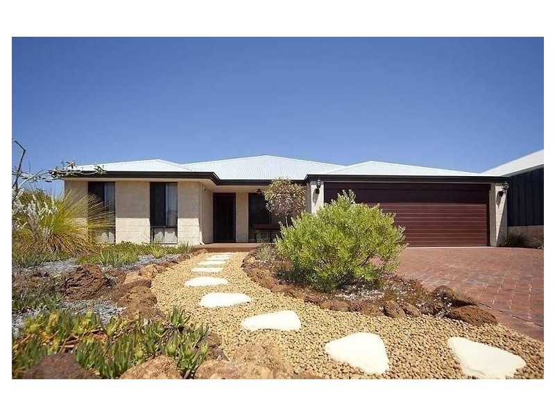 9 Karakin Terrace, Ellenbrook WA 6069