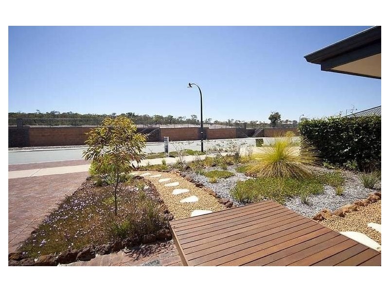 9 Karakin Terrace, Ellenbrook WA 6069