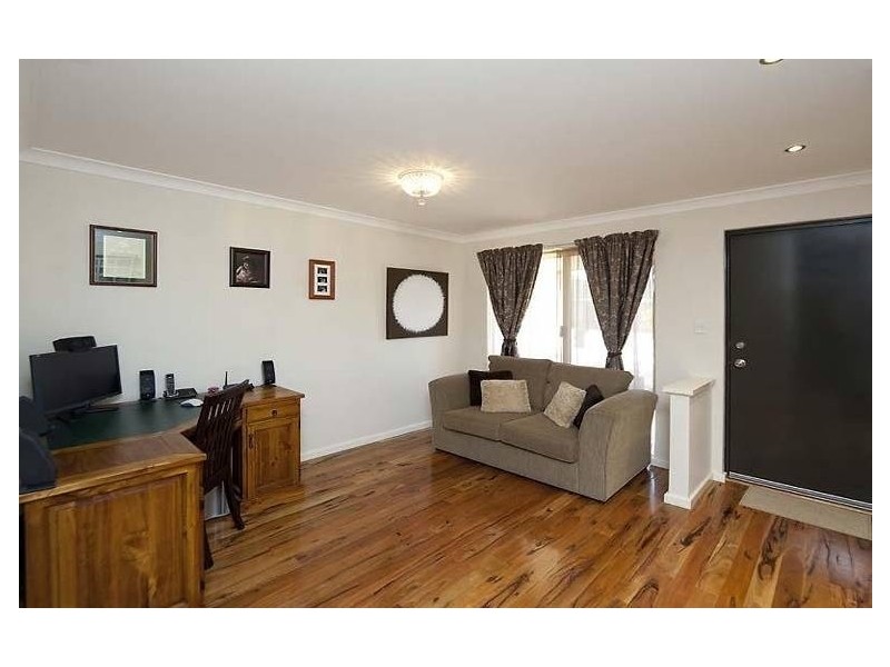 9 Karakin Terrace, Ellenbrook WA 6069