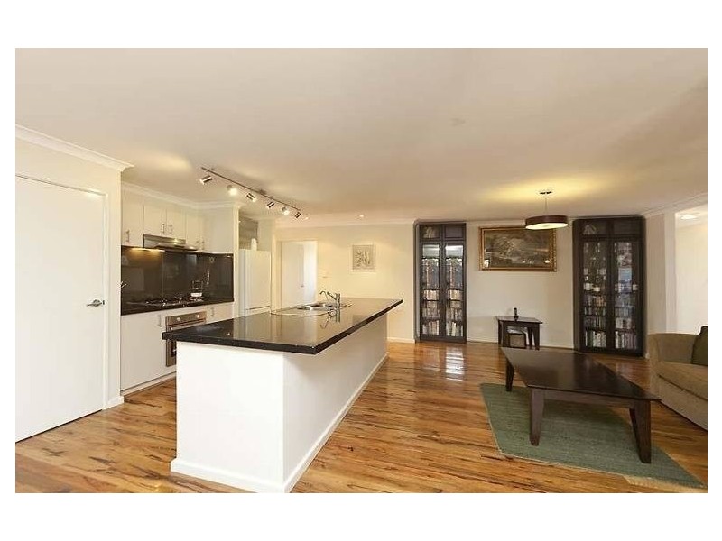 9 Karakin Terrace, Ellenbrook WA 6069